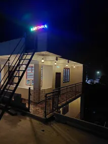 KARTHIKA HOMES - Image 3