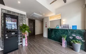 Hotel Seven Bricks Gwangju Station Branch - Image 3
