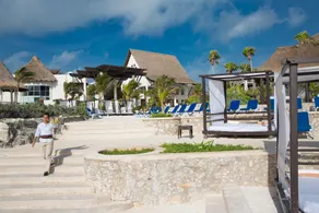 Kore Tulum Retreat Wellness Resort - Adults Only - Image 5