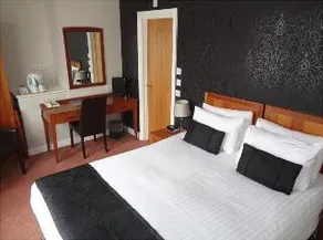 Smart Aston Court Hotel Derby - Image 2