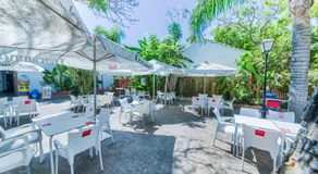 Bungalows & Glamping Conil Playa - Image 4