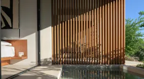 ILYA SUITES BY THE SEA - Image 5