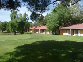 Villas at Poco Diablo - Image 1