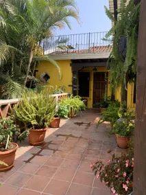 Hotel Don Valentino - Image 5