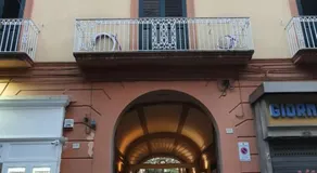 Casa Castagna - Image 2