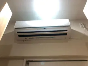 Upper Hotel Ryogoku - Image 2