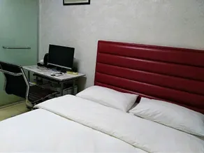 Cheng Jie Hotel - Image 4
