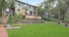 The Treehouse - Pet Friendly home in Jervis Bay! - Image 5