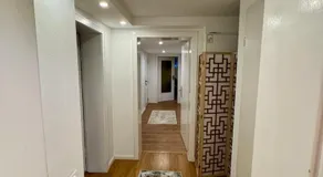 Guesthouse Anderten - Image 4