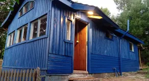 Casa en parcela a 10 minutos del Centro de Temuco - Image 3
