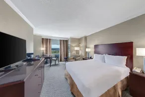 Dallas Park West Hotel - Image 2