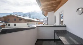 TOP 8 Apartment Zell am See Kaprun - Image 5