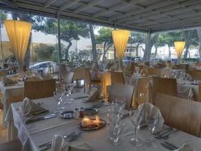 Hotel Europa Lignano - Image 5