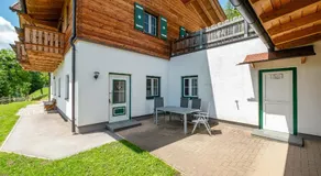 Apartment zur Jägerin - by myNests - Image 3