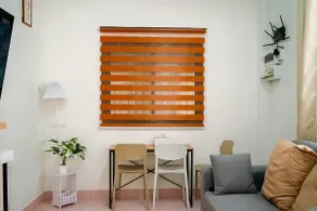 U Dee guesthouse - Image 4