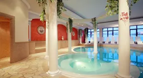 Hotel Wagner - Image 2