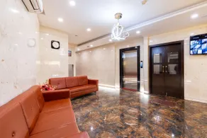 Hotel New Vertigo Suites - Image 3