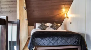 Apartament CITY la casa PIANO HOUSE ,cu parcare - Image 2