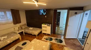 Lucky Apartments - Image 2