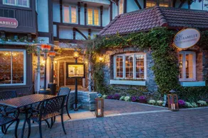 Mirabelle Inn - Image 5