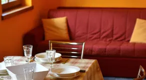 Chalet Matteo - Image 4