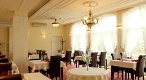 Luxury Garni Hotel Brix - Image 3
