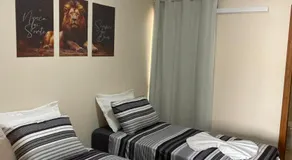 Apartamento em Sinop 8M - Image 2