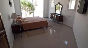 VILL LA REINE JERBA avec piscine - Image 2