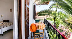 Pension Aldebaran - Image 2