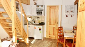 Apartments Emma - Image 4