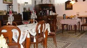 Quinta Nossa Senhora de Lourdes - Image 5