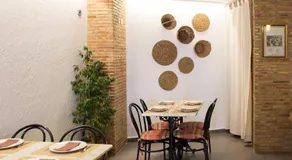 Hostal El Pozo - Image 3