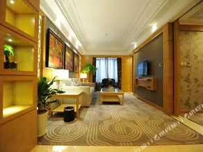 Header Hot Spring Hotel - Image 3