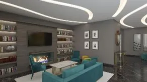 Hotel Tre Stelle - Image 3