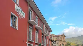 Locanda Ponte Rosa - Image 5