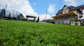 Pensiunea Gaby - Image 5