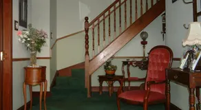 Seanor House Bed & Breakfast - Image 3