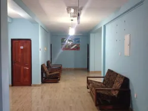 Blue Whale Hotel - Image 4