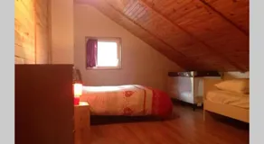Chalet en pleine nature pour 12 personnes - Image 5
