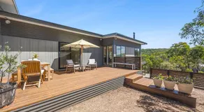She Oak Bush Haven - Image 4