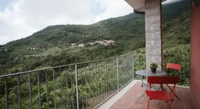 Villa Angeline - Image 5