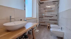 Toson d'Oro Bed & Breakfast - Image 2