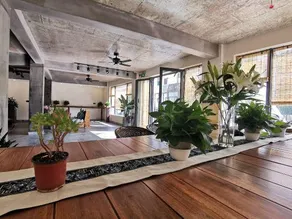 DoDo's Skygarden Villa - Image 5