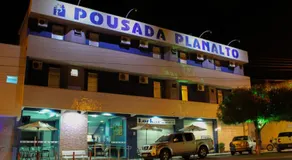 Pousada Planalto - Image 3