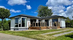 Kustpark de Strandloper - Image 3