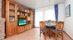 Appartamento 7 - Landhaus Spittdiek - Image 2