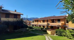 Home & Sea Villasimius - Image 2
