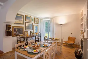 Villa LeMarche b&b - Image 4