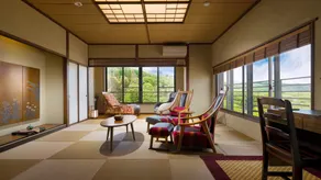 Kishigon Ryokan - Image 3