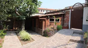 Bed & Breakfast 1906 - Image 3